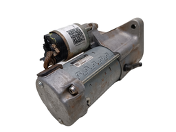 MOTOR PARTIDA HILUX SW4 2.7 FLEX 2016/ AUT. 281000C150 (LER)