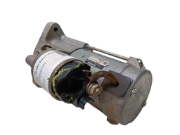MOTOR PARTIDA HILUX SW4 2.7 FLEX 2016/ AUT. 281000C150 (LER)
