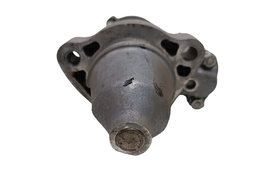 MOTOR PARTIDA ARRANQUE FIT CITY 1.5 2009 10 A 2014 428005800