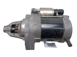 MOTOR PARTIDA ARRANQUE FIT CITY 1.5 2009 10 A 2014 428005800