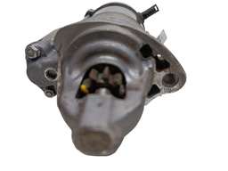 MOTOR PARTIDA ARRANQUE FIT CITY 1.5 2009 10 A 2014 428005800