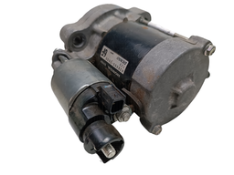 MOTOR PARTIDA ARRANQUE FIT CITY 1.5 2009 10 A 2014 428005800