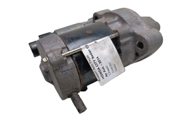 MOTOR PARTIDA ARRANQUE FIT CITY 1.5 2009 10 A 2014 428005800