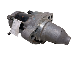 MOTOR PARTIDA ARRANQUE FIT CITY 1.5 2009 10 A 2014 428005800