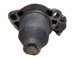 MOTOR PARTIDA ARRANQUE FIT CITY 1.5 2009/2014 428005800