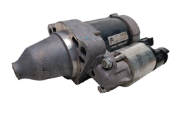 MOTOR PARTIDA ARRANQUE FIT CITY 1.5 2009/2014 428005800