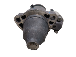 MOTOR PARTIDA ARRANQUE FIT CITY 1.5 2009/2014 428005800