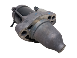 Motor Partida Arranque Fit City 1.5 2009/2014 428005800