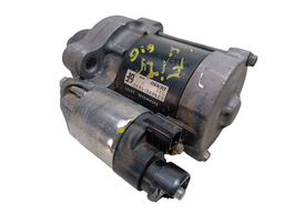 MOTOR PARTIDA ARRANQUE FIT CITY 1.5 2009 A 2014 428005800