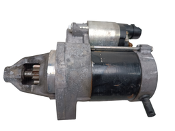 MOTOR PARTIDA ARRANQUE FIT CITY 1.5 2009 A 2014 428005800