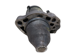 MOTOR PARTIDA ARRANQUE FIT CITY 1.5 2009 A 2014 428005800