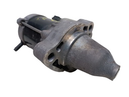 MOTOR PARTIDA ARRANQUE FIT CITY 1.5 2009 A 2014 428005800