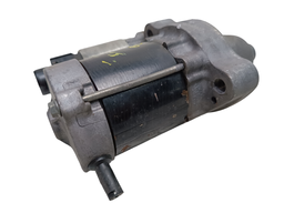 MOTOR PARTIDA ARRANQUE FIT CITY 1.5 2009 A 2014 428005800