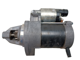MOTOR PARTIDA ARRANQUE FIT CITY 1.5 2009 10 A 2014 428005800