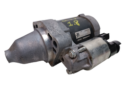 MOTOR PARTIDA ARRANQUE FIT CITY 1.5 2009 10 A 2014 428005800