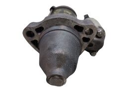 MOTOR PARTIDA ARRANQUE FIT CITY 1.5 2009 10 A 2014 428005800