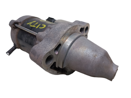 Motor Partida Arranque Fit City 1.5 2009 10 a 2014 428005800