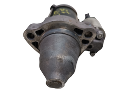 Motor Partida Arranque Fit City 1.5 2009 a 2014 428005800