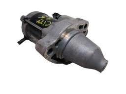 Motor Partida Arranque Fit City 1.5 2009 a 2014 428005800
