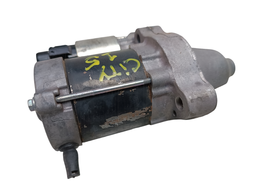MOTOR PARTIDA ARRANQUE FIT CITY 1.5 2009 A 2014 428005800
