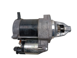 MOTOR PARTIDA ARRANQUE FIT CITY 1.5 2009 A 2014 428005800