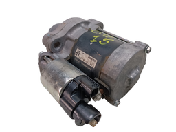 MOTOR PARTIDA ARRANQUE FIT CITY 1.5 2009 A 2014 428005800