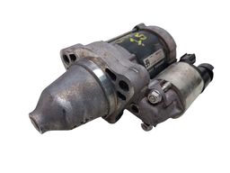 MOTOR PARTIDA ARRANQUE FIT CITY 1.5 2009 A 2014 428005800