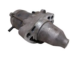 Motor Partida Arranque Fit 1.4 1.5 2004 a 2008 4280000960