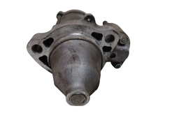 MOTOR PARTIDA ARRANQUE FIT 1.4 1.5 2004 A 2008 4280000960