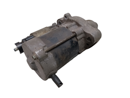 MOTOR PARTIDA ARRANQUE FIT 1.4 1.5 2004 A 2008 4280000960