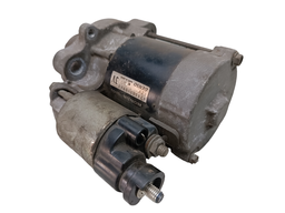 MOTOR PARTIDA ARRANQUE FIT 1.4 1.5 2004 A 2008 4280000960