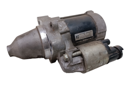 Motor Partida Arranque Fit 1.4 1.5 2004 a 2008 4280000960