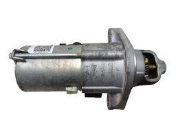 Motor Partida Arranque Civic G10 Hr-v Cr-v 1.5 17/21 SM75009