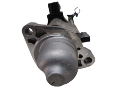 MOTOR PARTIDA ARRANQUE CIVIC G10 HR-V CR-V 1.5 17/21 SM75009
