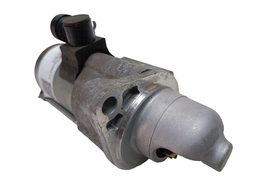 Motor Partida Arranque Civic G10 Hr-v Cr-v 1.5 17/21 SM75009