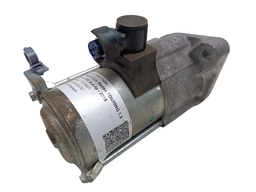 MOTOR PARTIDA ARRANQUE CIVIC G10 HR-V CR-V 1.5 17/21 SM75009