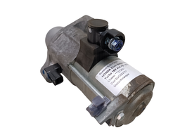 MOTOR PARTIDA ARRANQUE CIVIC G10 HR-V CR-V 1.5 17/21 SM75009