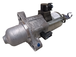 MOTOR PARTIDA ARRANQUE CIVIC G10 HR-V CR-V 1.5 17/21 SM75009