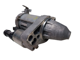 Motor Partida Arranque Civic 1.8 2.0 Man 12/2016 4280008190