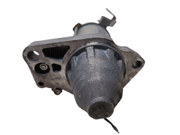 Motor Partida Arranque Civic 1.8 2.0 Man 12/2016 4280008190