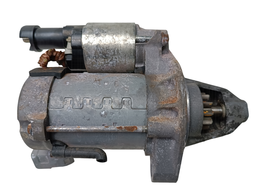 MOTOR PARTIDA ARRANQUE CIVIC 1.8 2.0 MAN 12/2016 4280008190