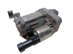 MOTOR PARTIDA ARRANQUE CIVIC 1.8 2.0 MAN 12/2016 4280008190