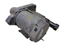 MOTOR PARTIDA ARRANQUE CIVIC 1.8 2.0 MAN 12/2016 4280008190