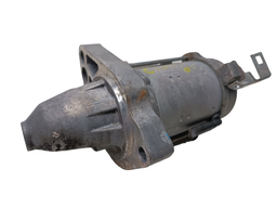 MOTOR PARTIDA ARRANQUE CIVIC 1.8 2.0 MAN 12/2016 4280008190