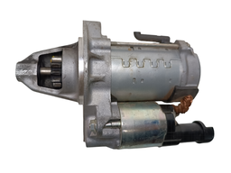 MOTOR PARTIDA ARRANQUE CIVIC 1.8 2.0 MAN 2012/16 4280008190