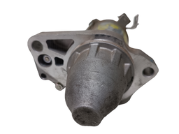 MOTOR PARTIDA ARRANQUE CIVIC 1.8 2.0 MAN 2012/16 4280008190