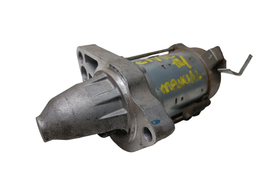 MOTOR PARTIDA ARRANQUE CIVIC 1.8 2.0 MAN 2012/16 4280008190