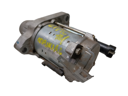 Motor Partida Arranque Civic 1.8 2.0 Man 2012/16 4280008190