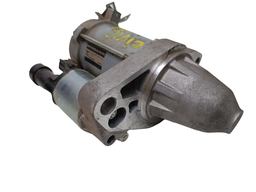 Motor Partida Arranque Civic 1.8 2.0 Man 2012/16 4280008190