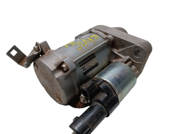 MOTOR PARTIDA ARRANQUE CIVIC 1.8 2.0 MAN 2012/16 4280008190